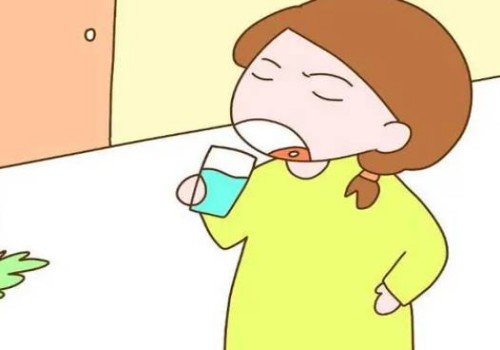婴儿脓鼻涕的护理要点，教你婴儿流鼻涕的处理妙招