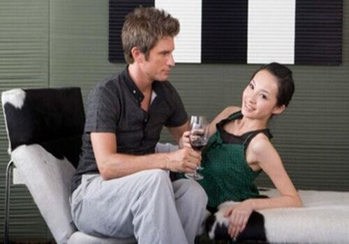 民事诉讼法定举证期限是多久