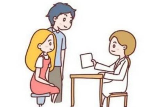 宝宝添加辅食后还要喝奶吗？六个月婴儿奶量标准一览