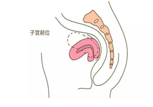 孕妇早产的原因及应对方法，来看看过来人怎么说