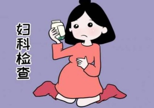 当女性要绝经前，身体会有出现什么征兆